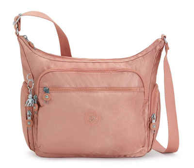 KIPLING Umhängetasche Basic Plus