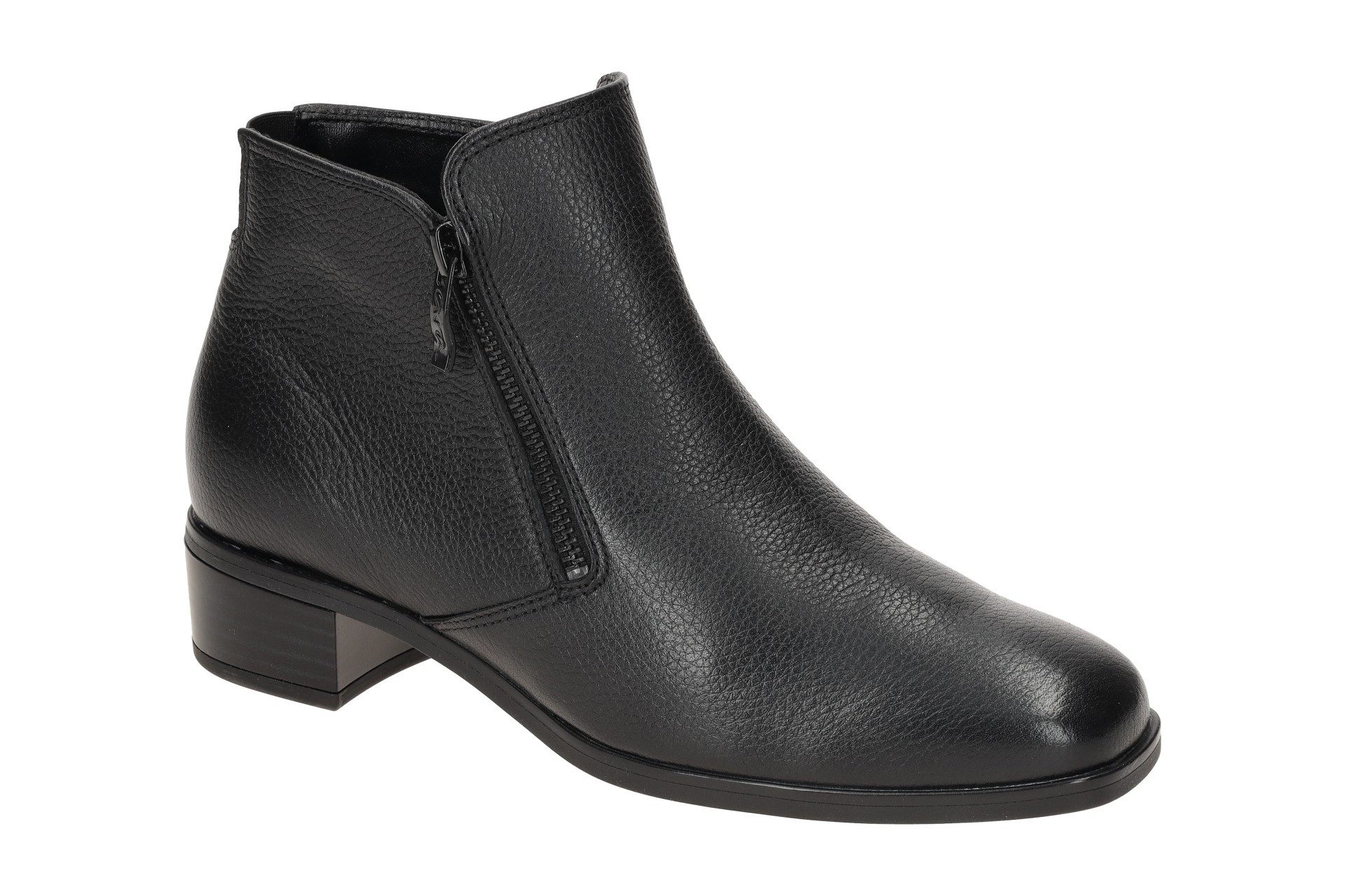 Ara 12-31809 01 Stiefel günstig online kaufen