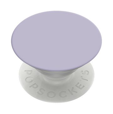 Popsockets PopGrip - Fresh Purple Popsockets