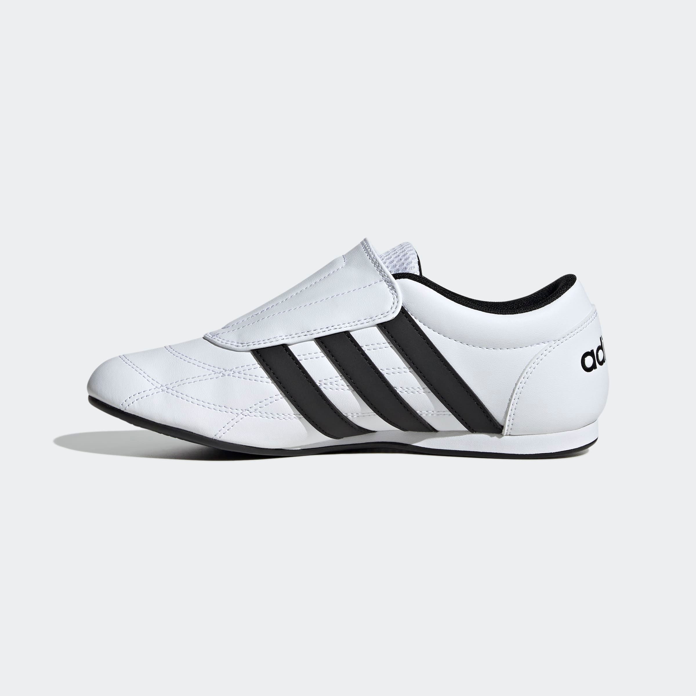 adidas Sportswear TEKWEN Sneaker