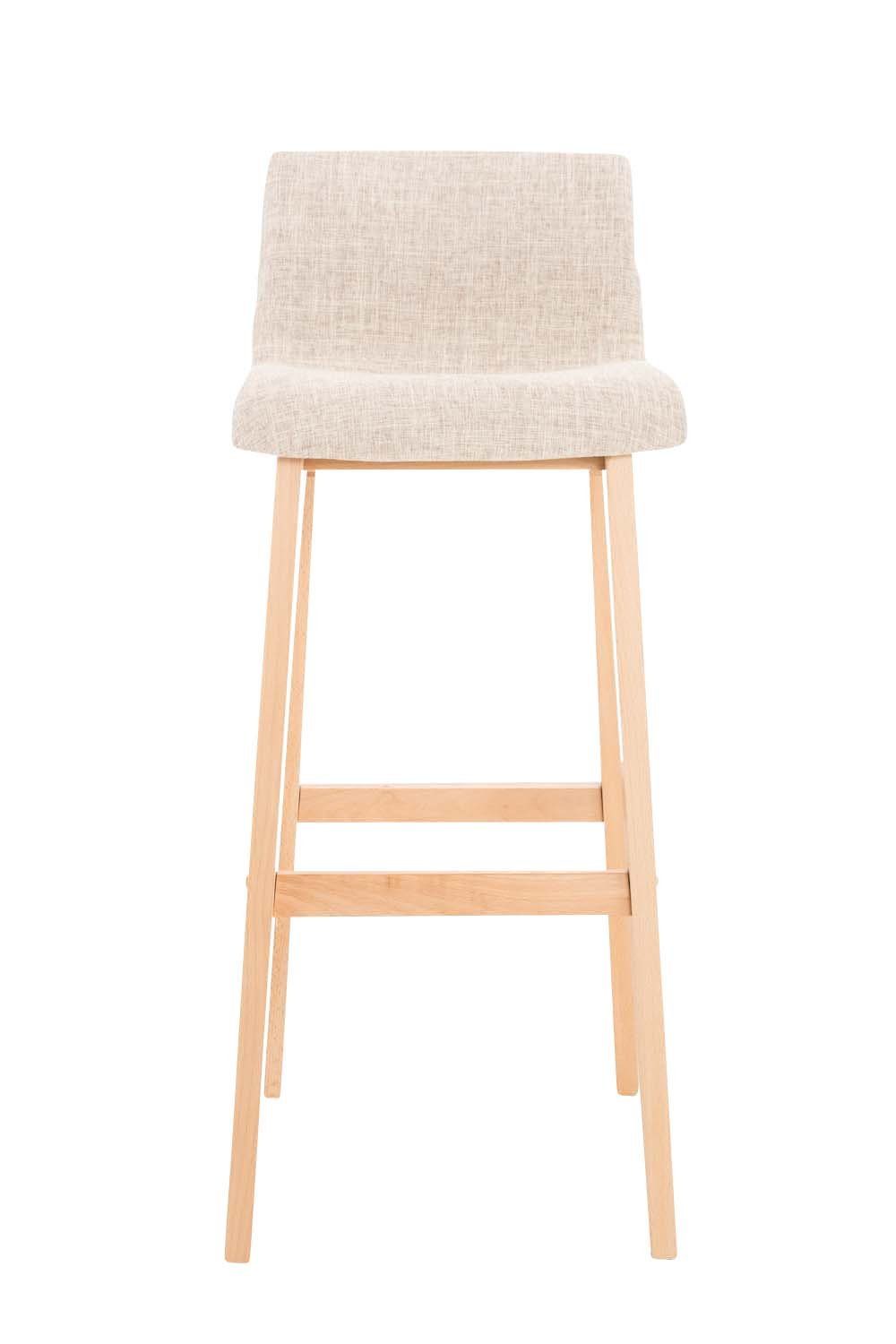 Barhocker Hover Stoff