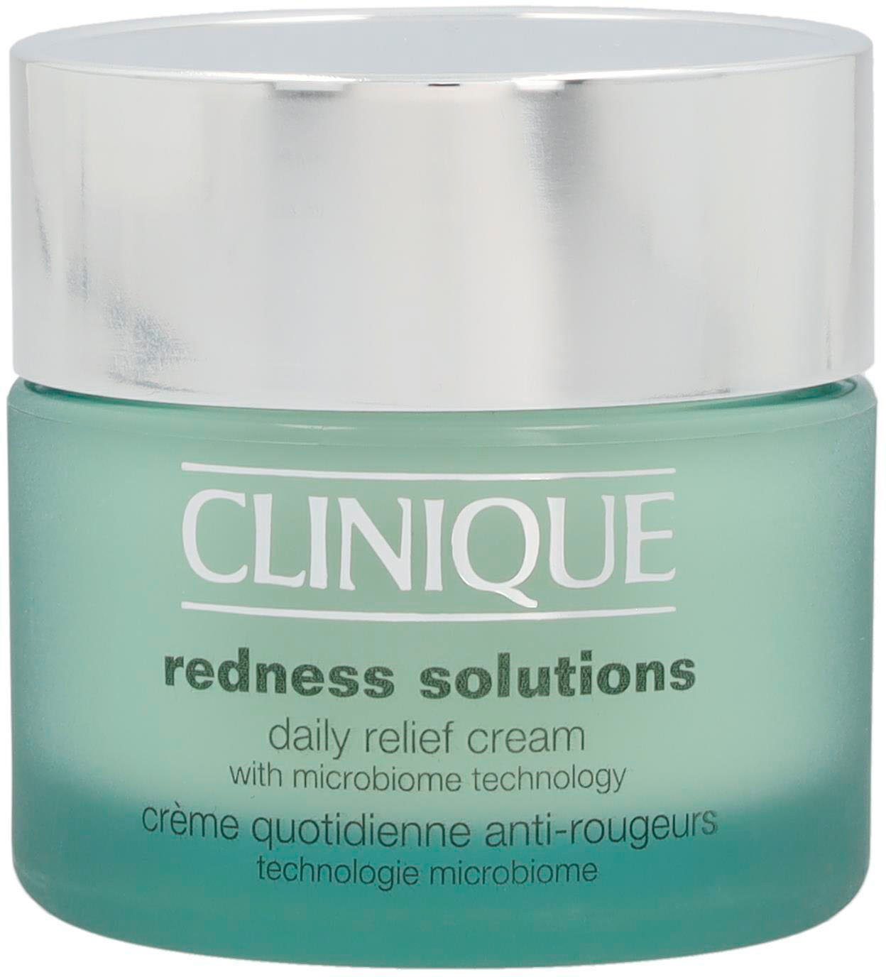 Clinique escreme Online Kaufen Otto