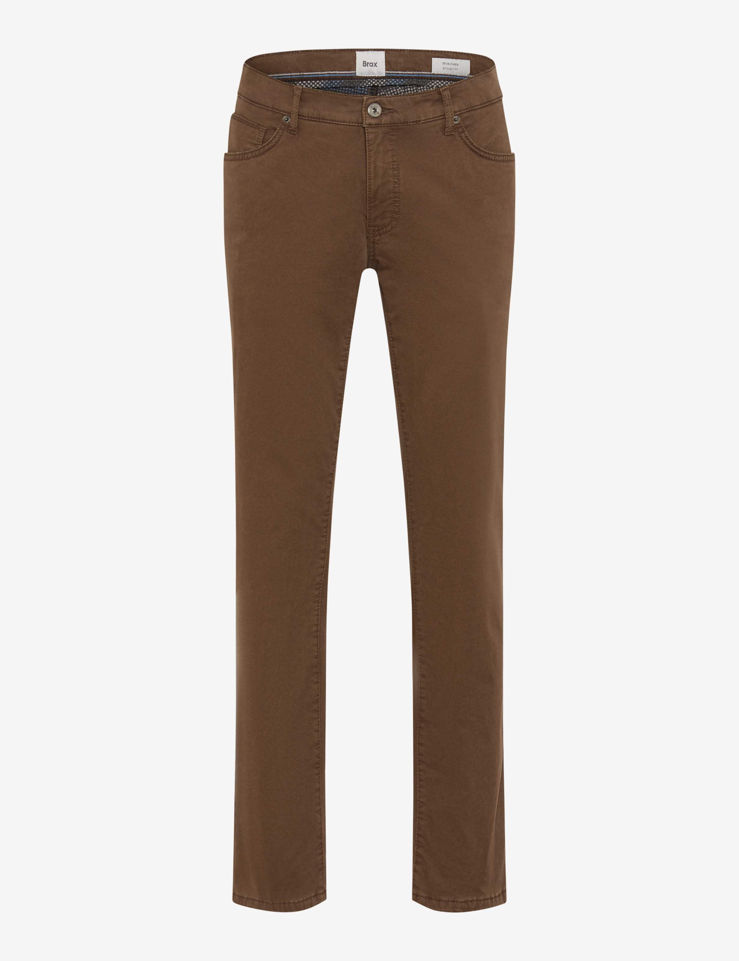 Brax 5-Pocket-Jeans