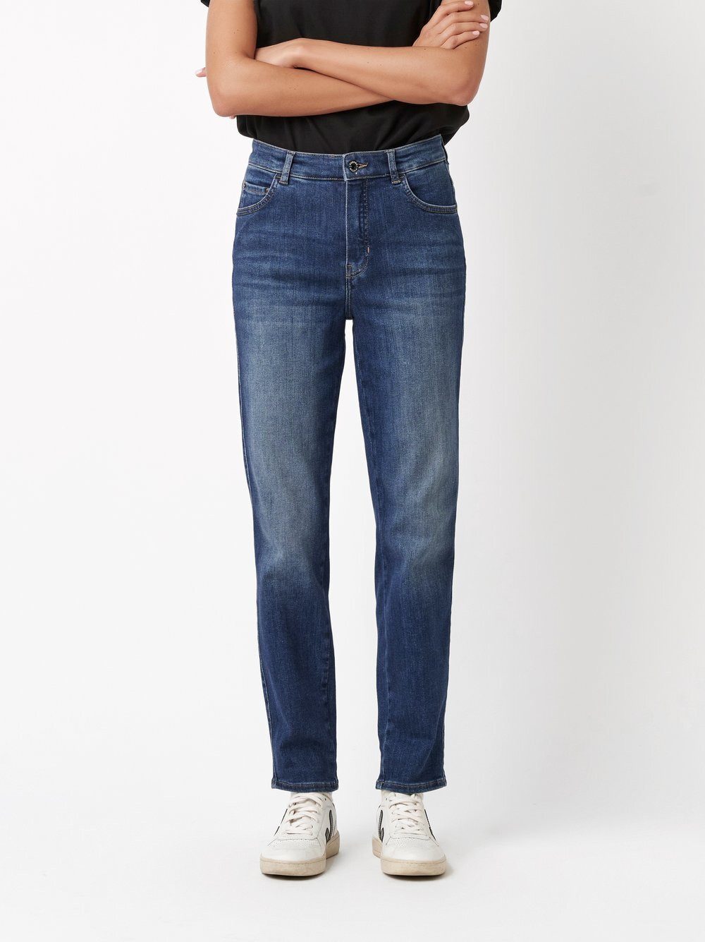 Skinny-fit-Jeans Audrey1