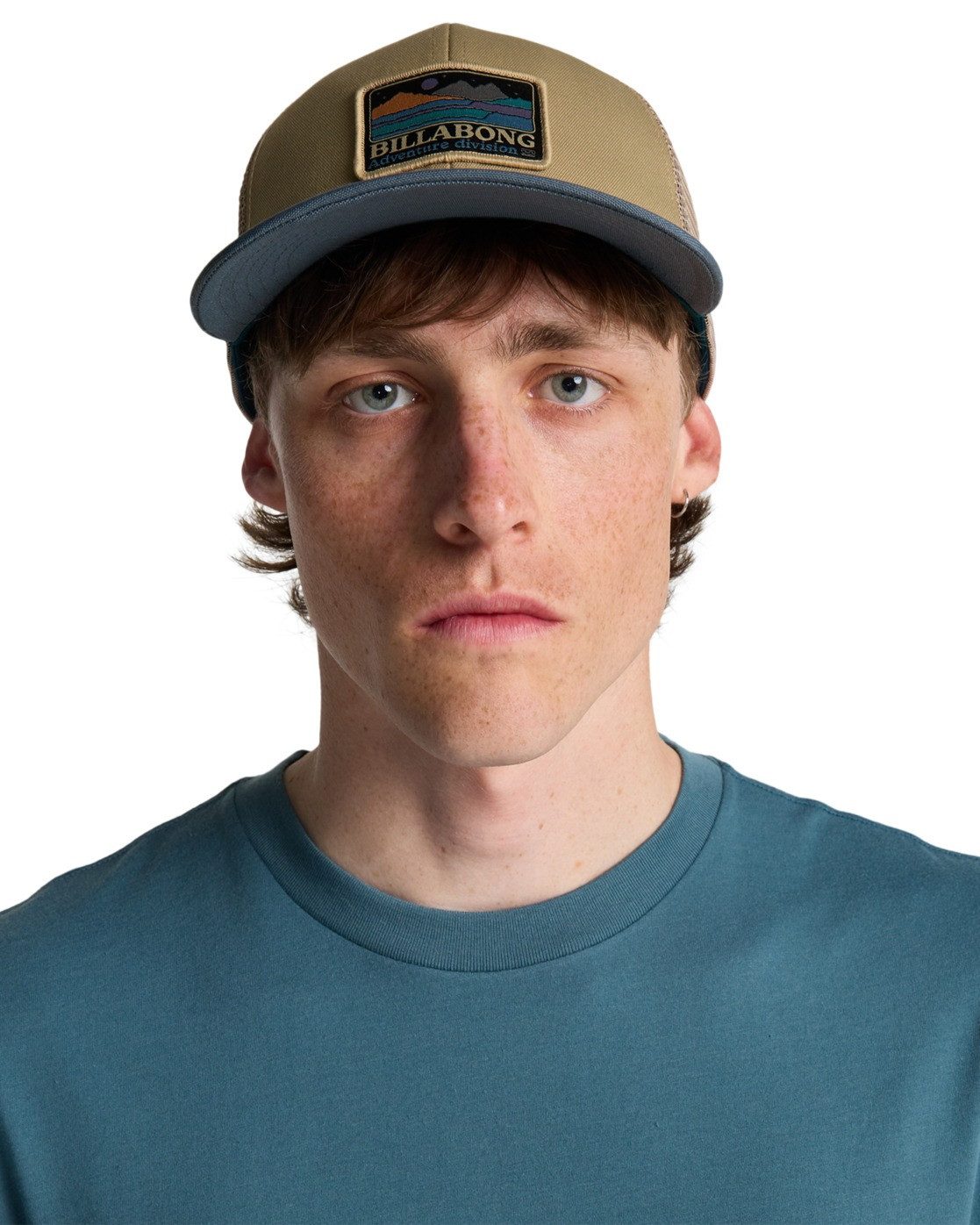 Billabong Trucker Cap A/Div Range