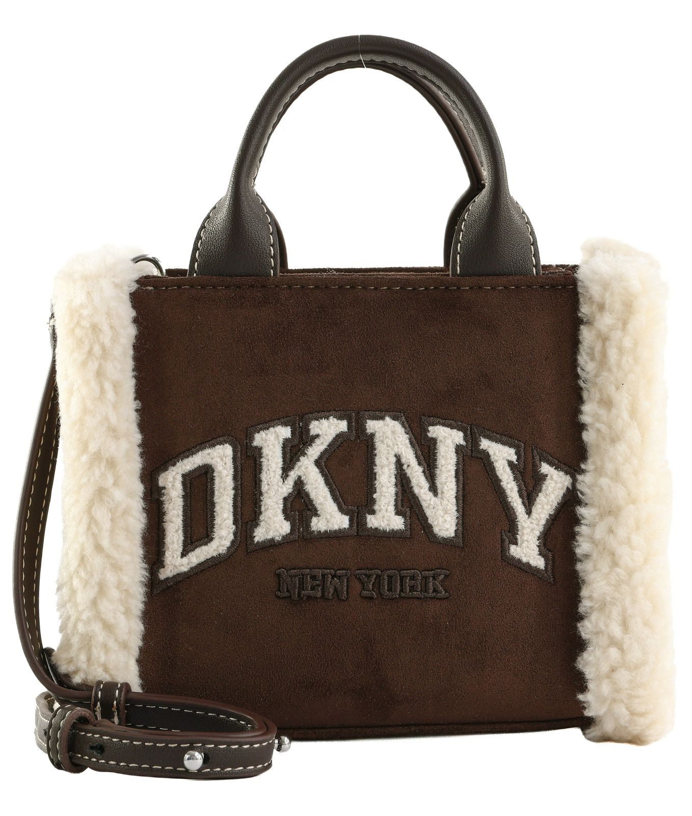 DKNY Handtasche Mini Crossbody