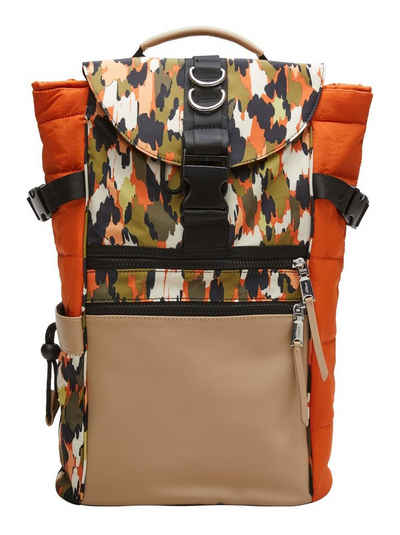 s.Oliver Rucksack