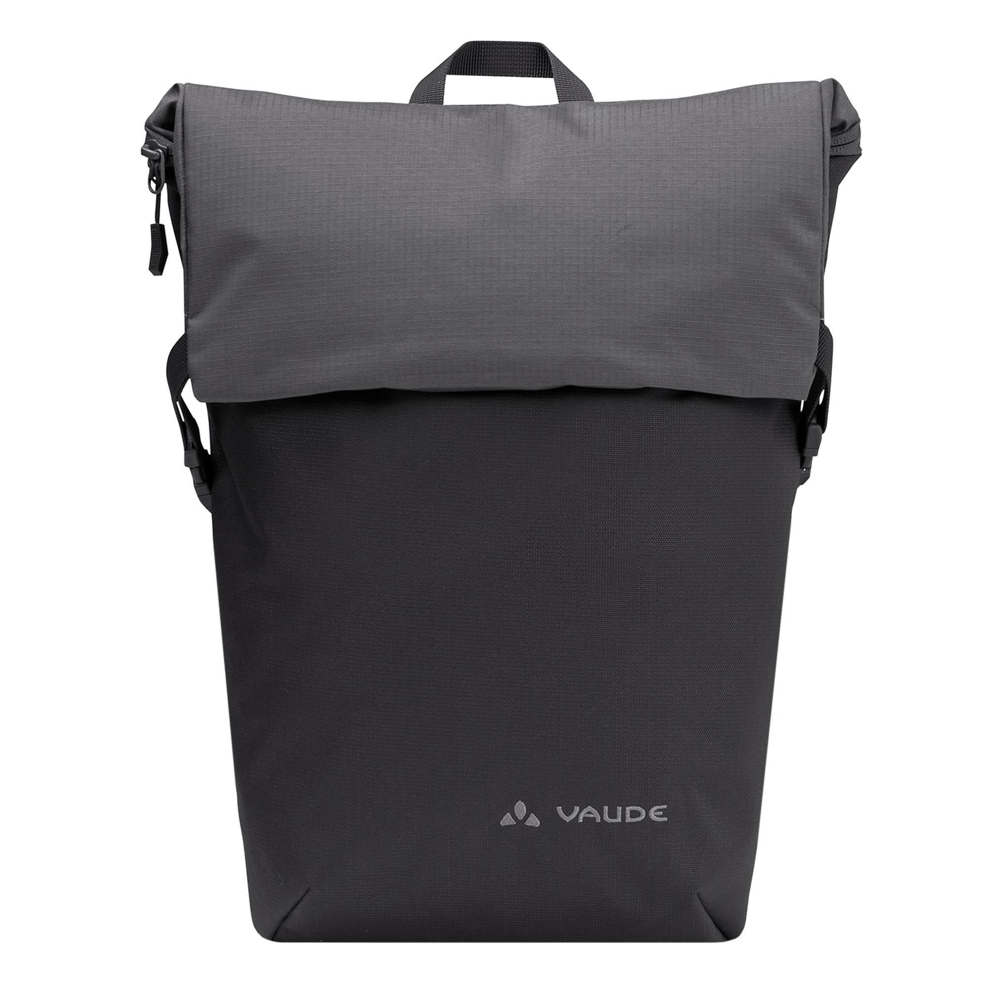 Vaude Daypack Unuk II, Polyester