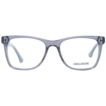 ZADIG & VOLTAIRE Brillengestell VZV045 5104GT