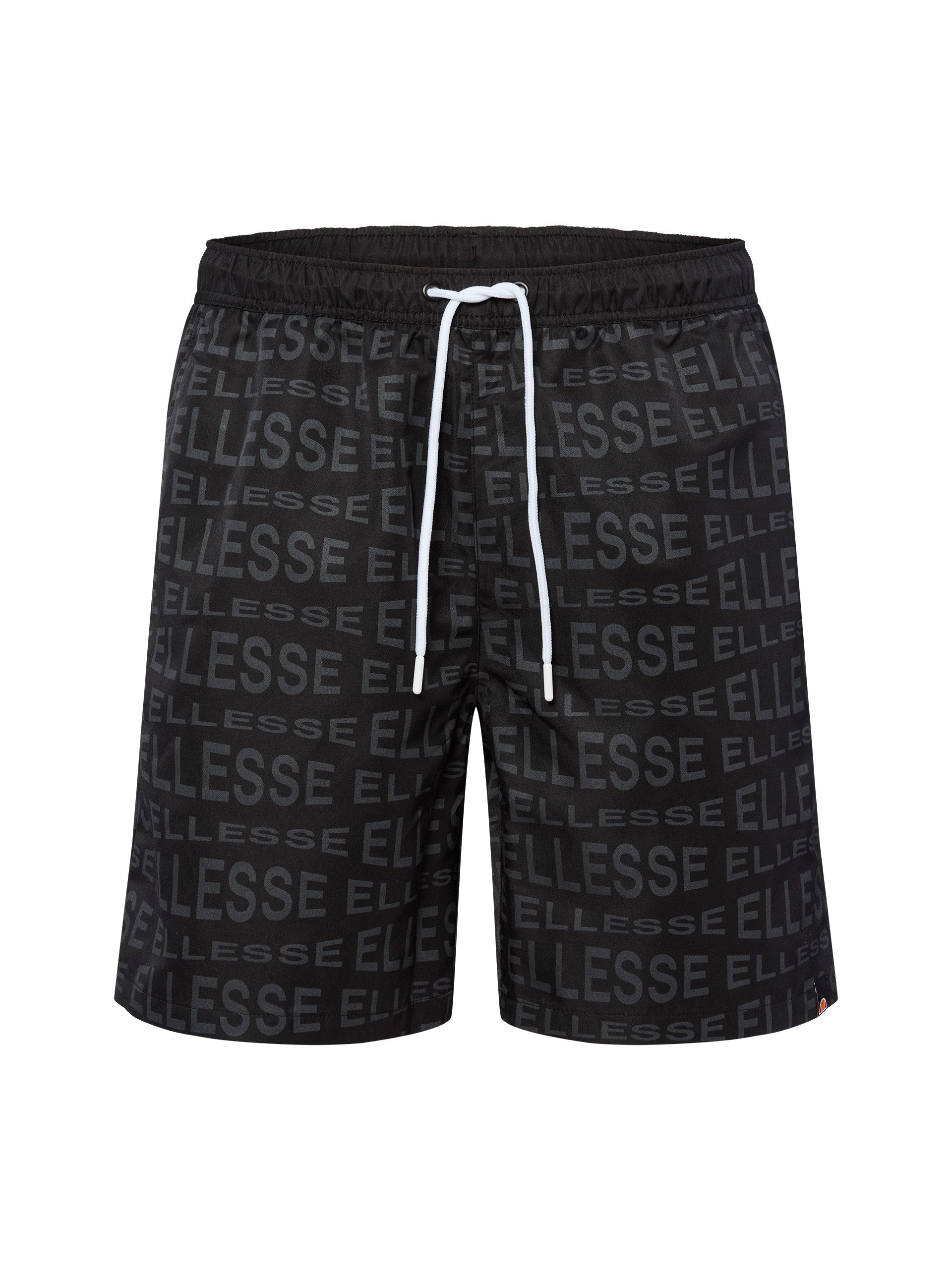 Ellesse Badeshorts Distoria