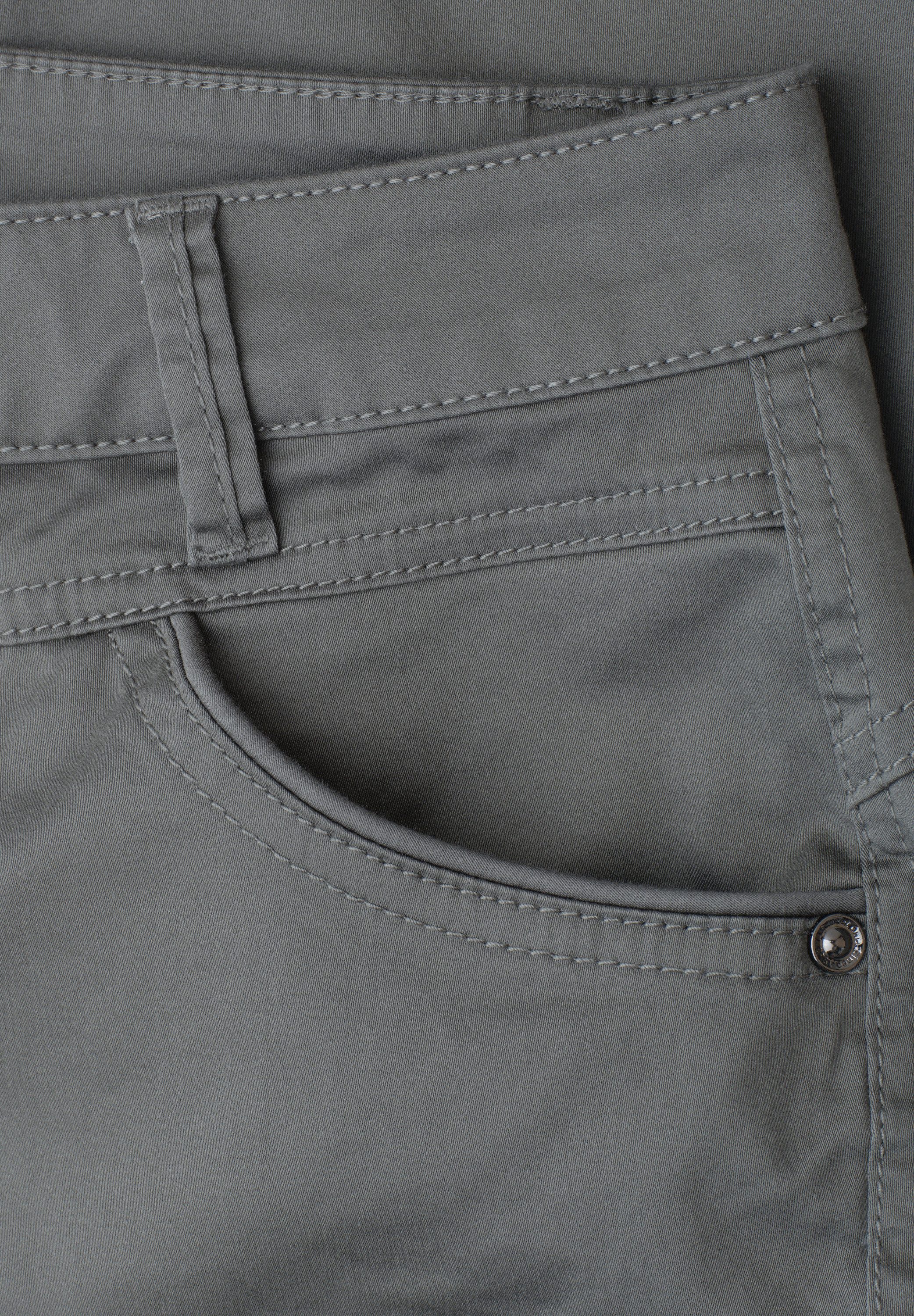 STREET ONE 7/8-Hose 4-Pocket Style – Bild 5 von 5
