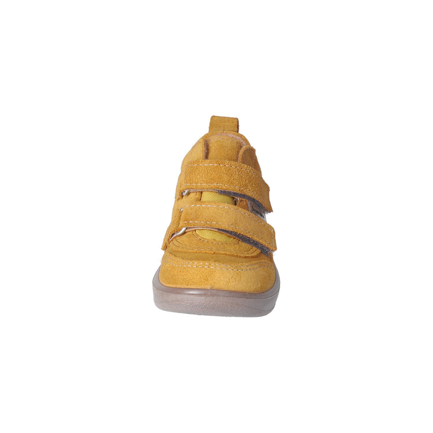 Stiefel mustard Ricosta (760) Pepino