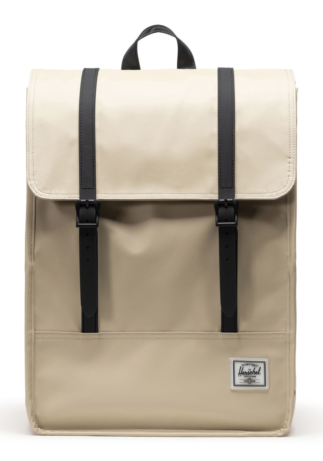 Herschel Rucksack Survey Backpack Weather Resistant