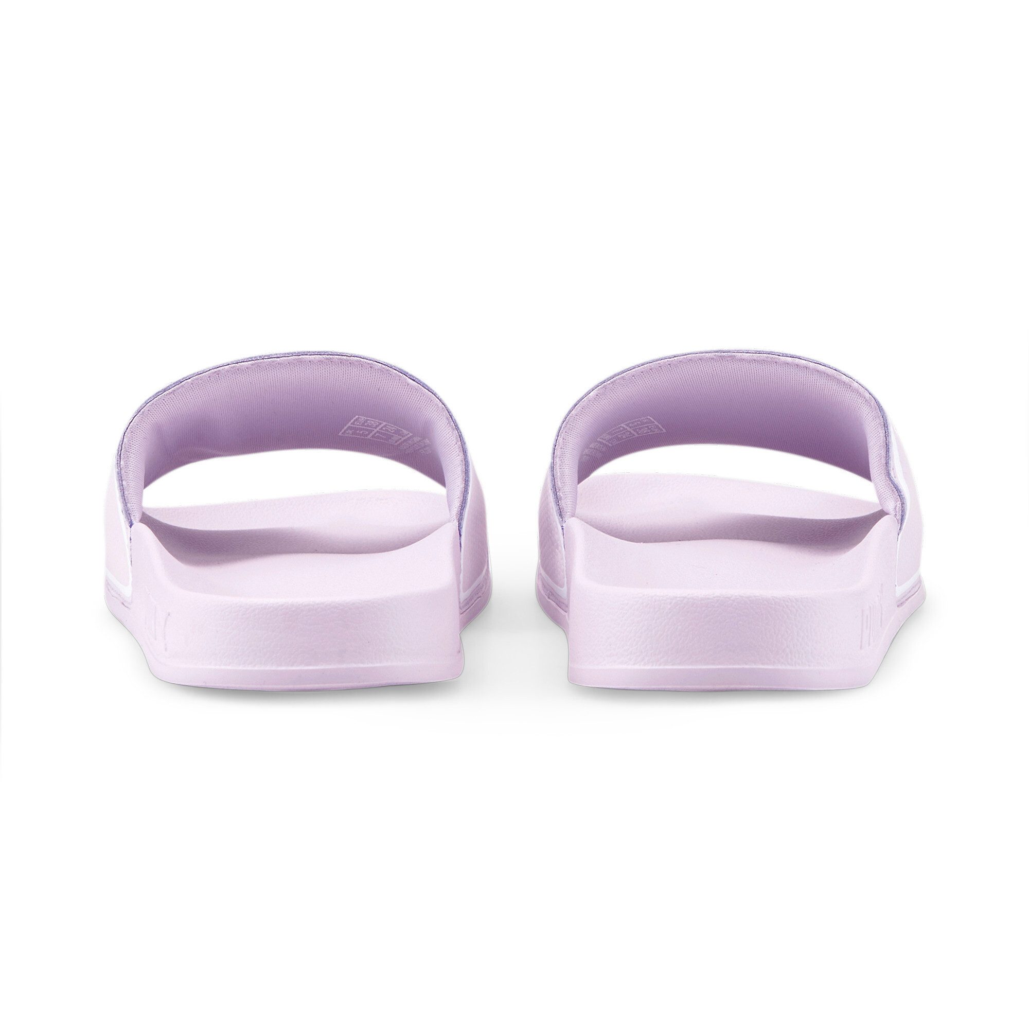 PUMA LEADCAT 2.0 Badesandale