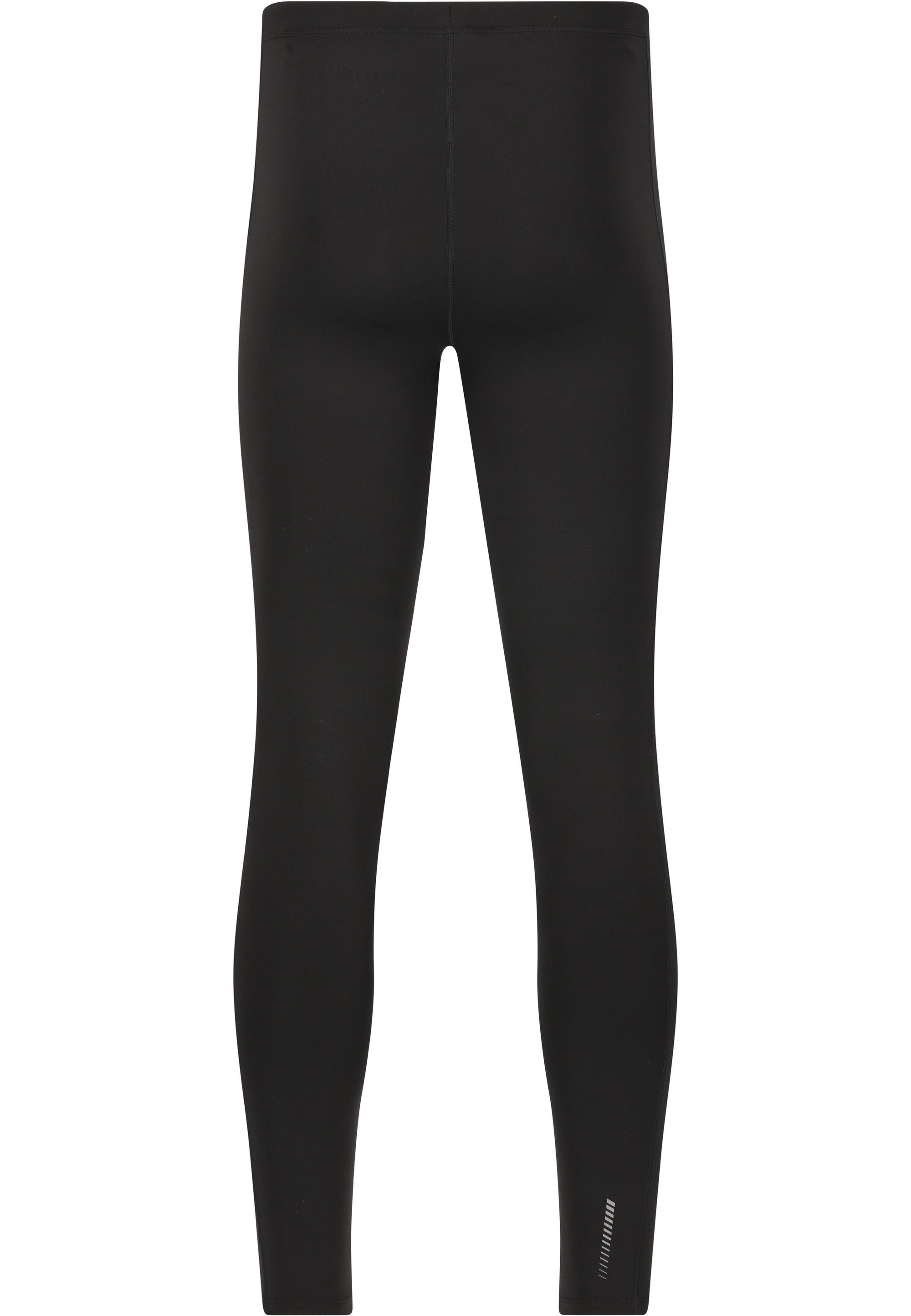 ENDURANCE Lauftights Strong mit 4-Wege-Stretch für viel Bewegungsfreiheit