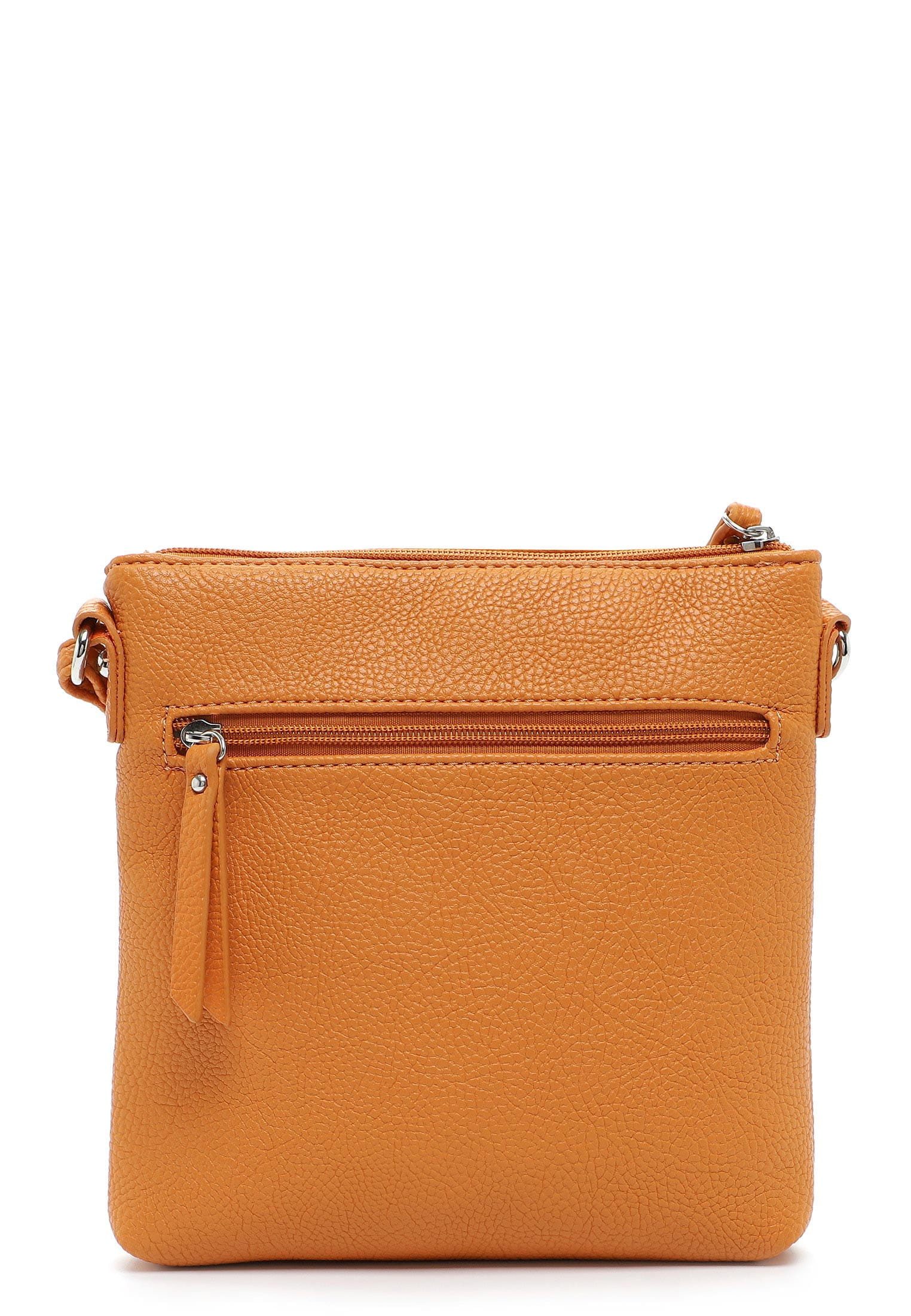 EMILY & NOAH Umhängetasche E&N Emma (1-tlg)