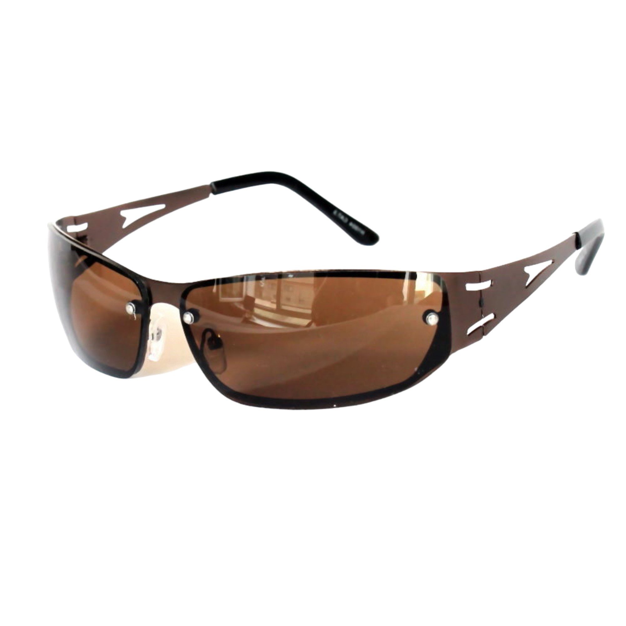 Sonnenbrille