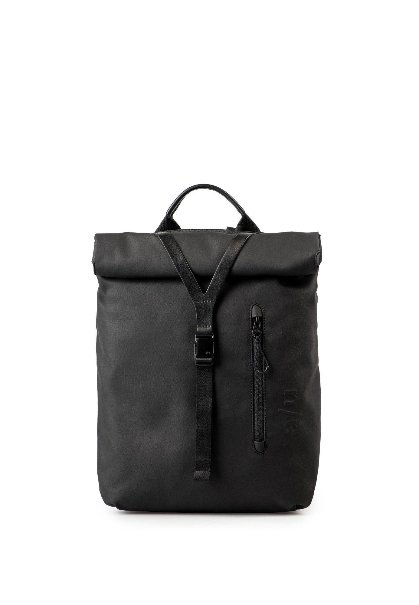 Notebook-Rucksack Rucksack Tama RE