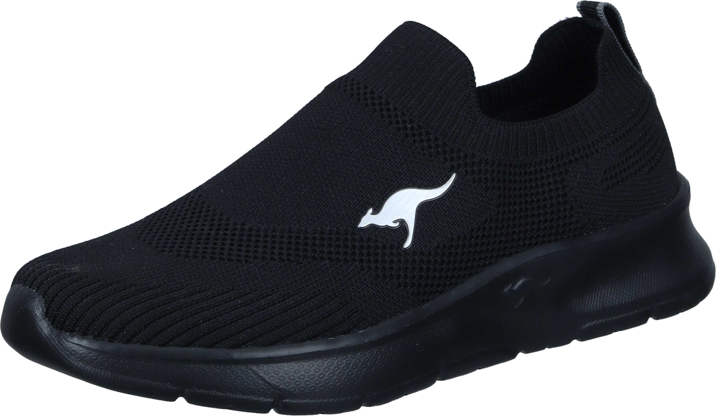 Sneaker Sneaker
