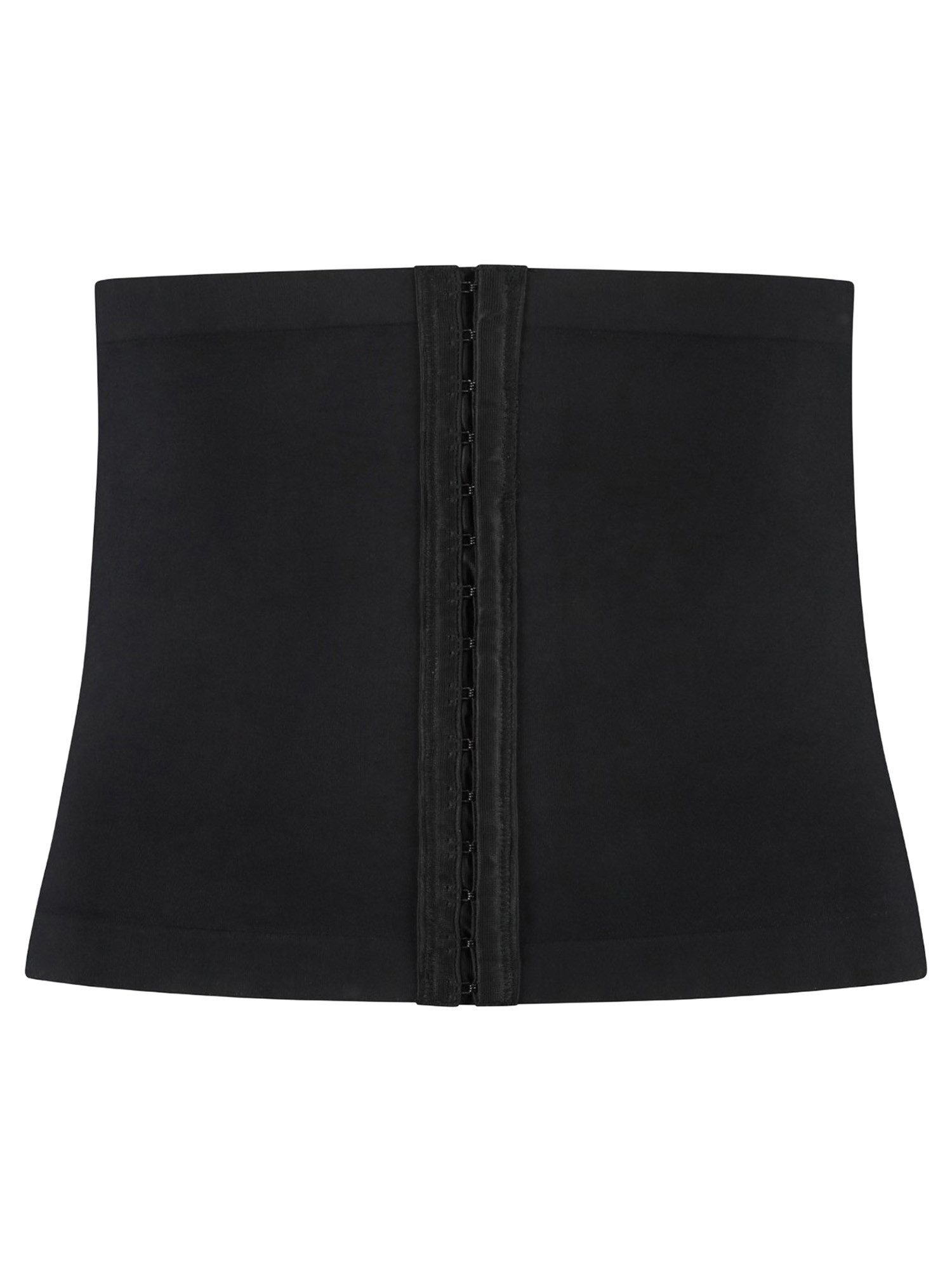Bye Bra Shaping-Kleid Soft Touch Seamless günstig online kaufen