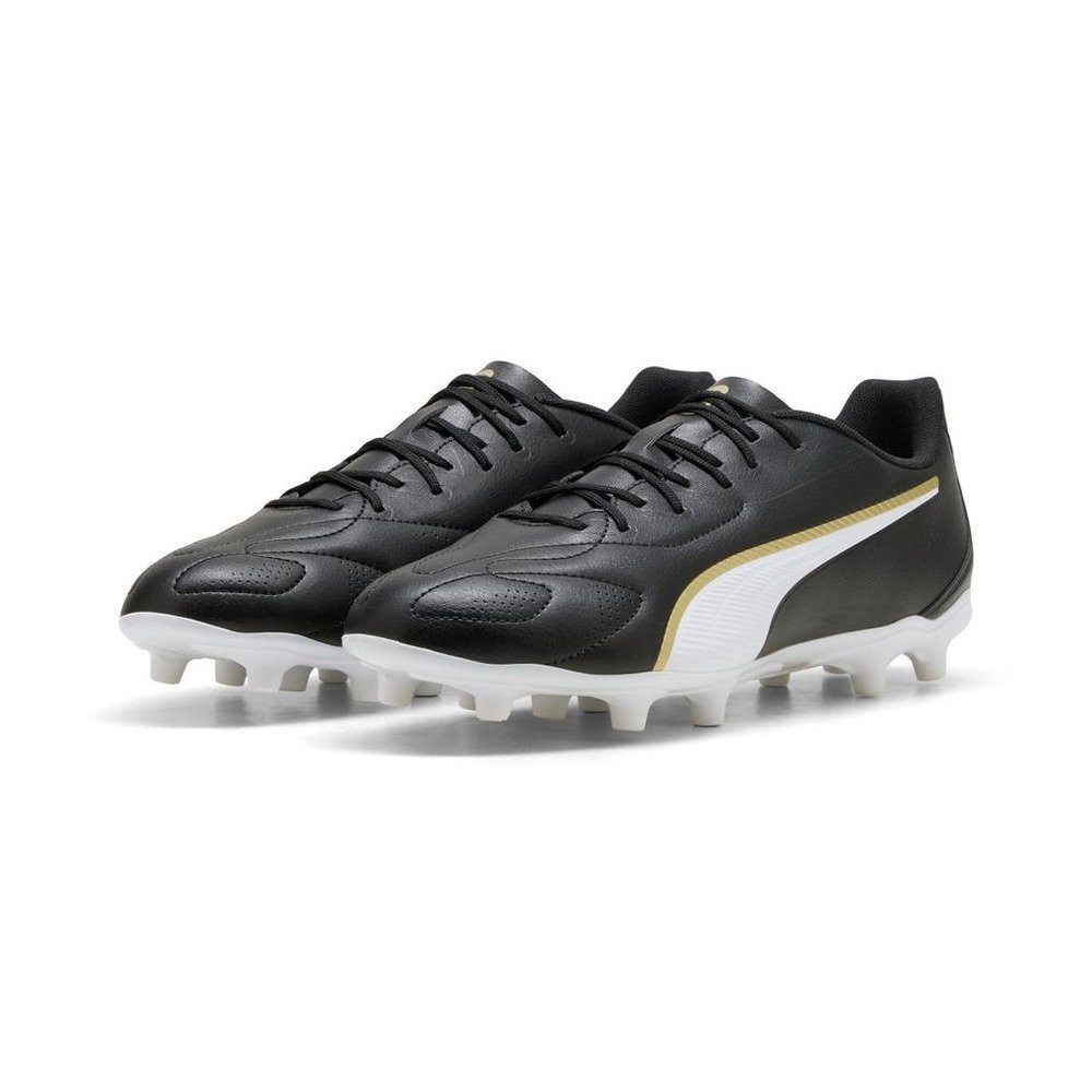 PUMA King 20 Play FG-AG Fußballschuh