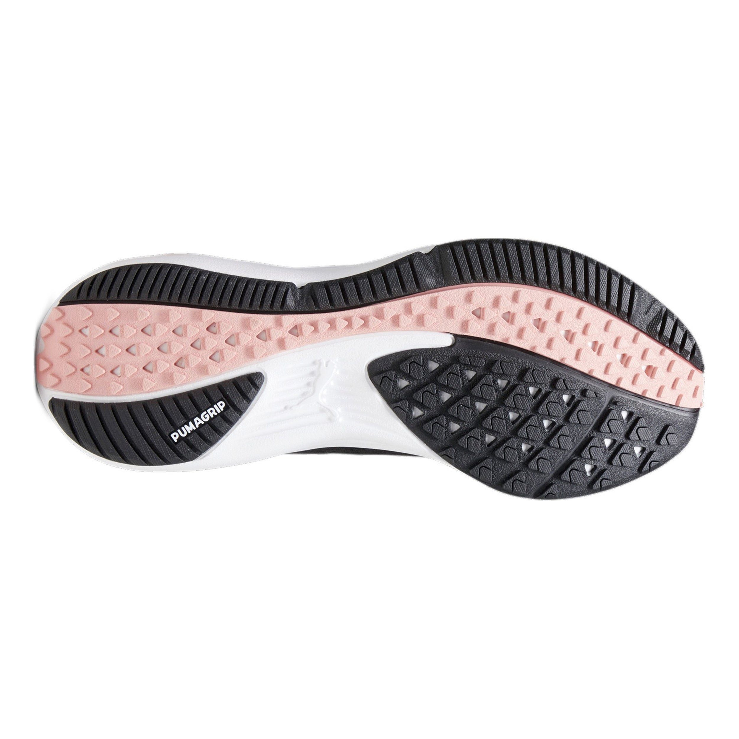 PUMA Electrify Nitro 3 - Neutralschuh Laufschuh