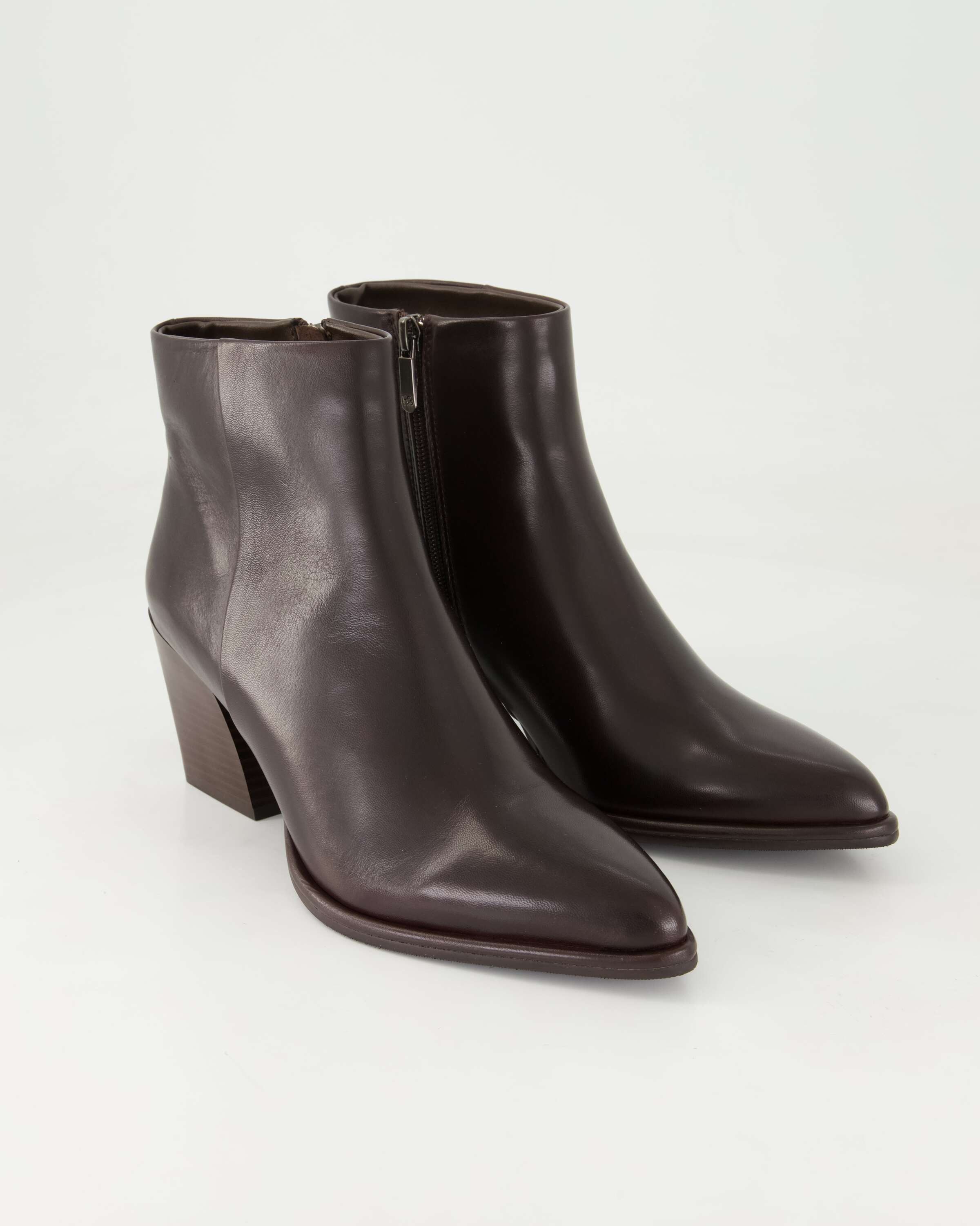 Regarde Le Ciel Eithel 02 Stiefelette Obermaterial: Leder günstig online kaufen