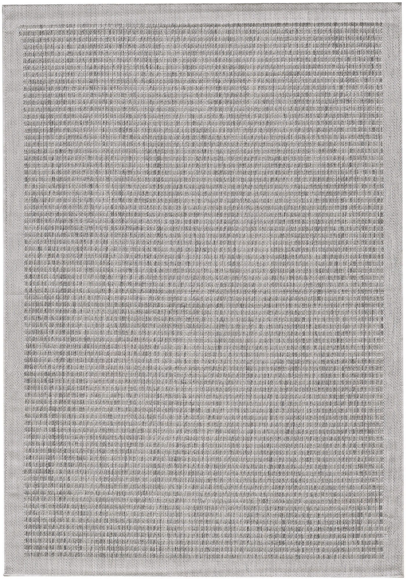 Ayyildiz Teppiche Outdoorteppich GIZA 1410, rechteckig, günstig online kaufen