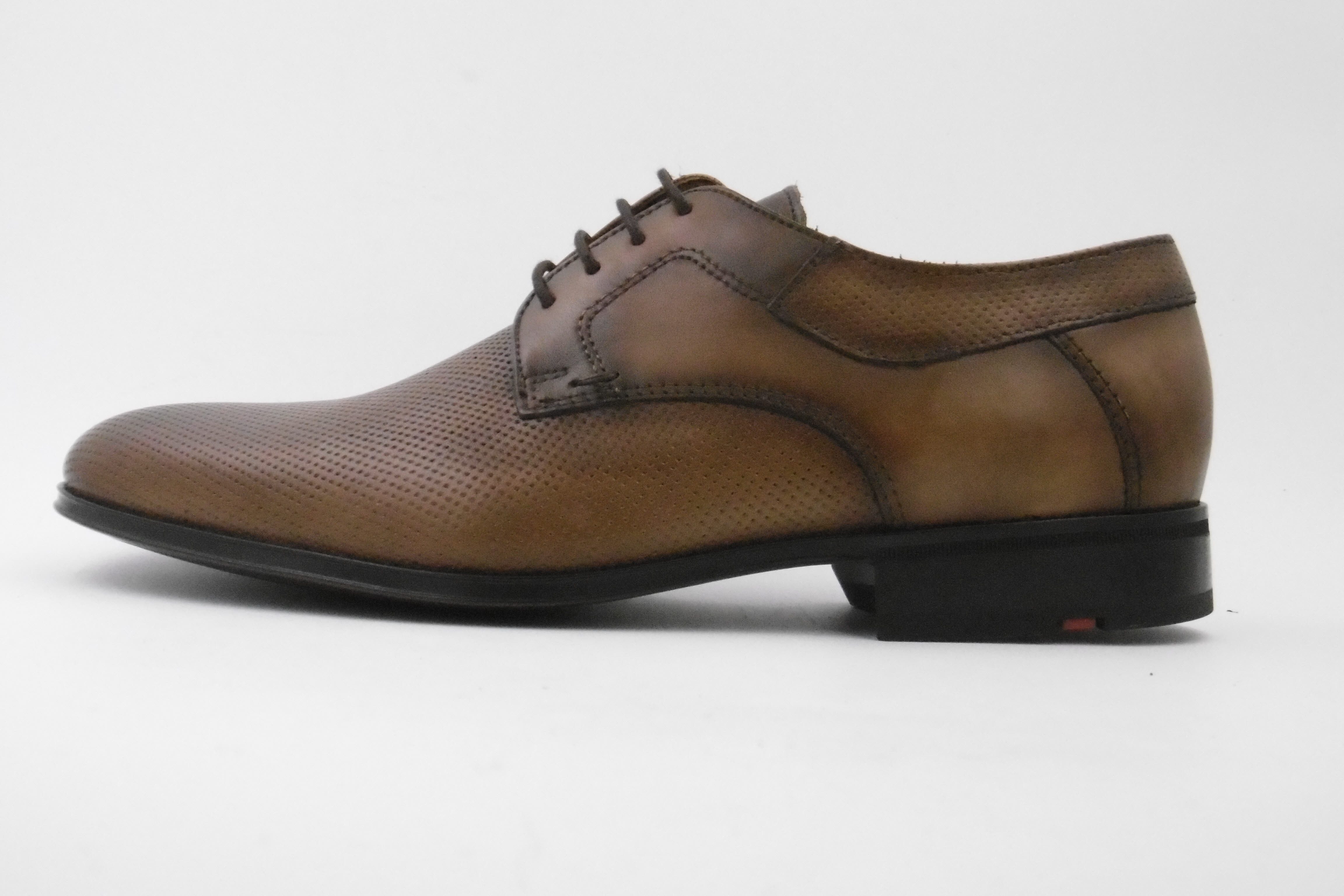 Lloyd Levin Schnürschuh günstig online kaufen