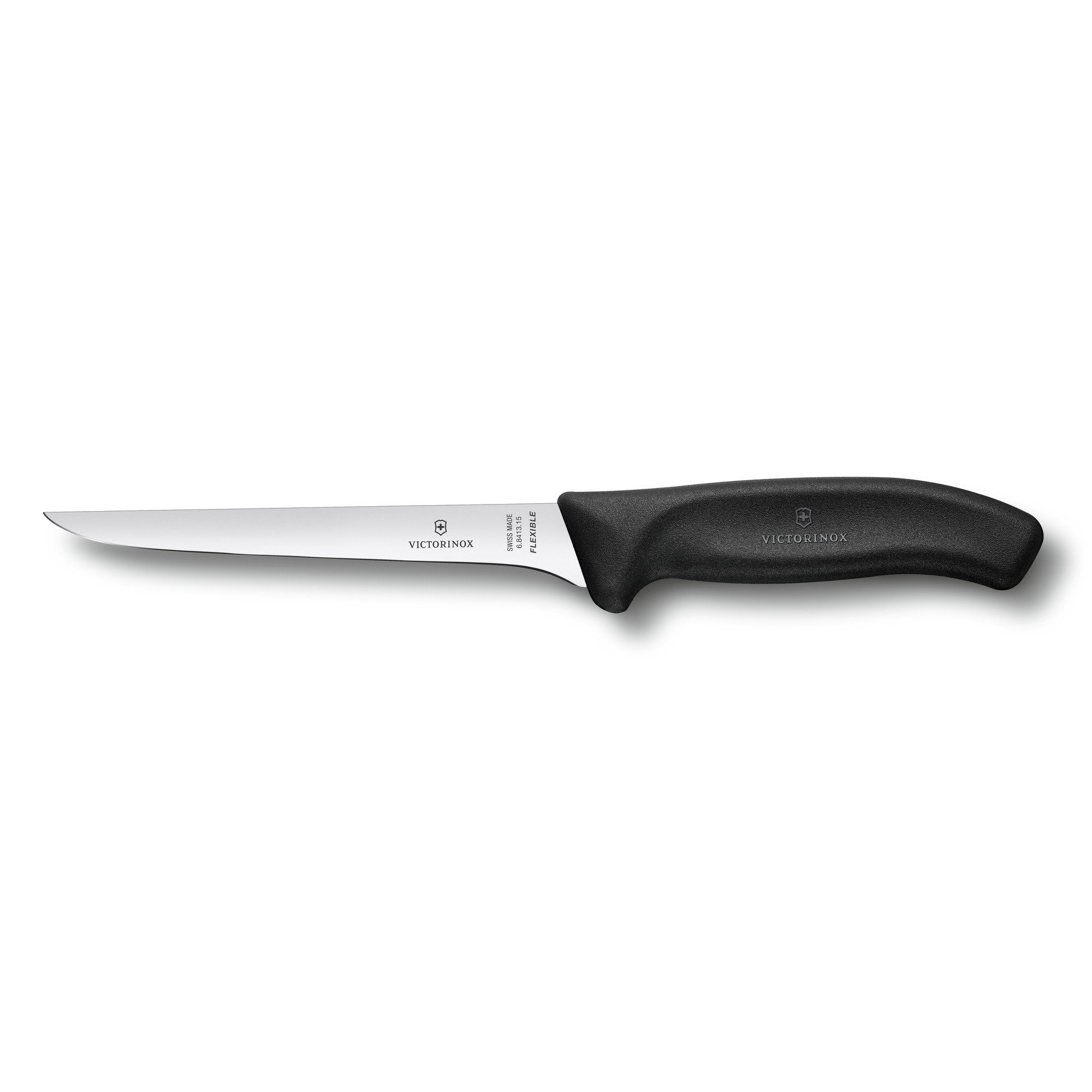 Ausbeinmesser 15cm Swiss Classic Victorinox Ausbeinmesser