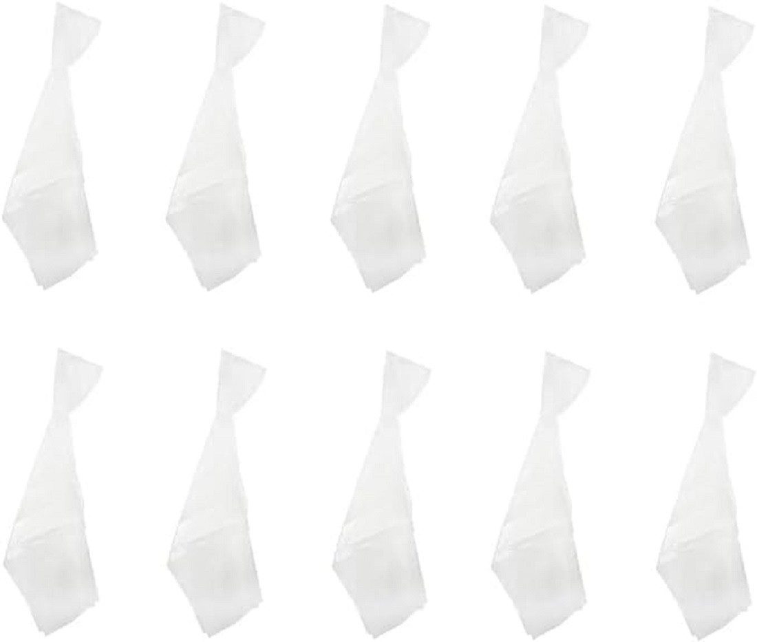 Provance Regenponcho 10 x Regenponcho Regen Poncho Regenjacke günstig online kaufen