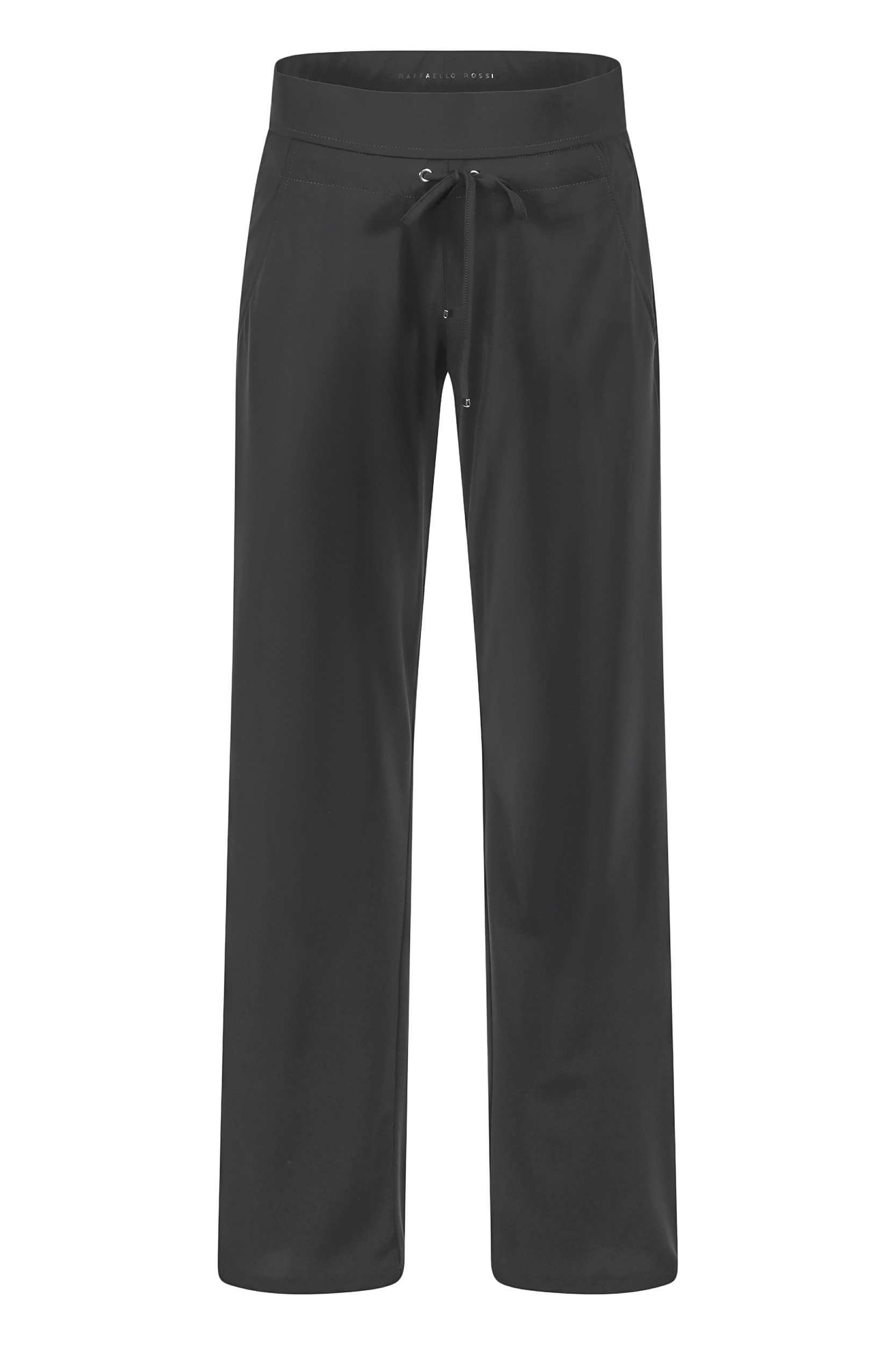Raffaello Rossi Schlupfhose Rafaello Rossi Hose günstig online kaufen