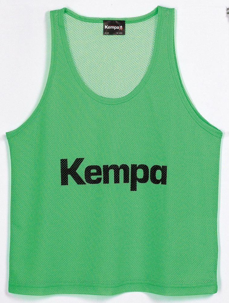 Kempa Handballtrikot Markierungshemd