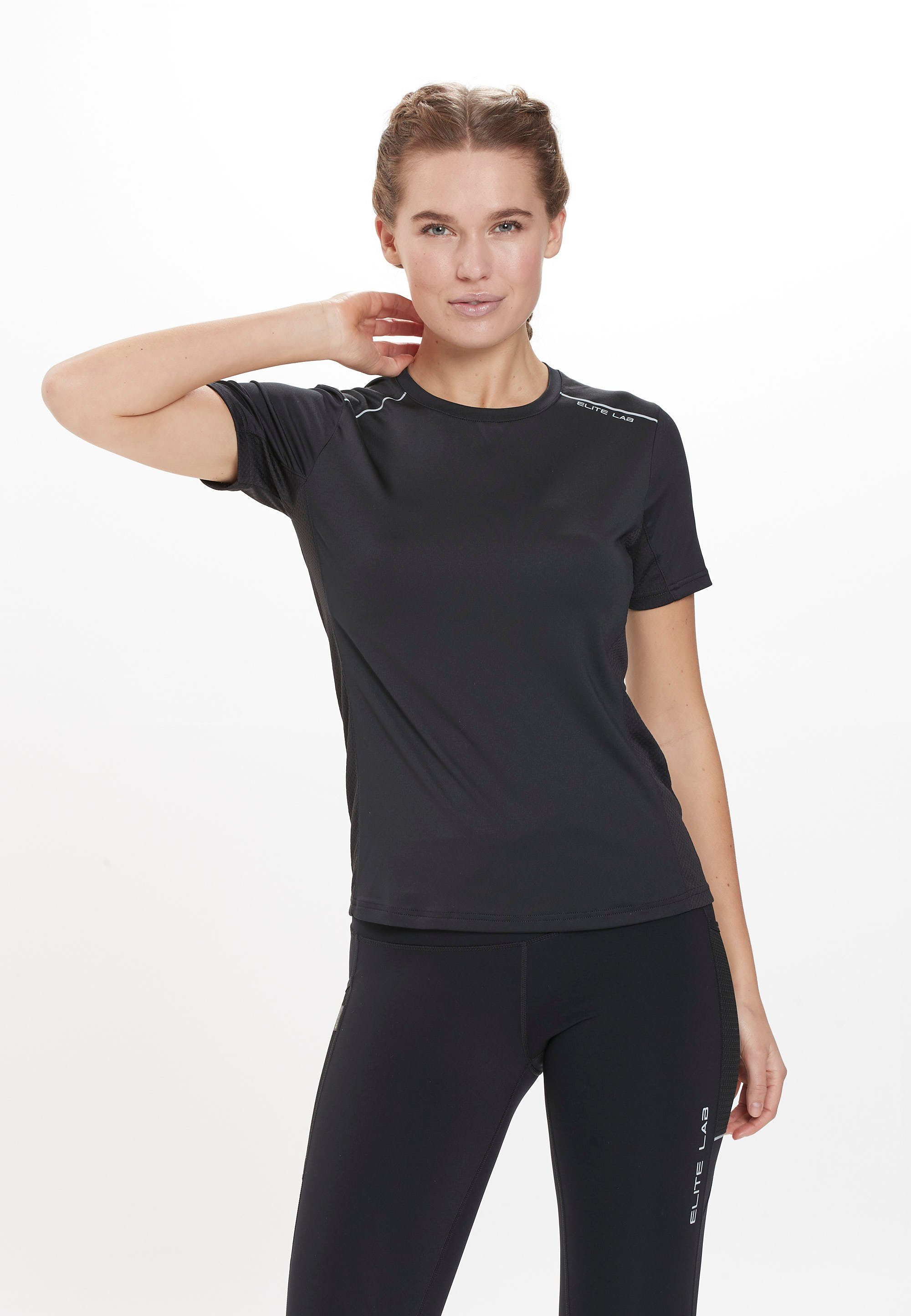 ELITE LAB Funktionsshirt Tech Elite X1 günstig online kaufen