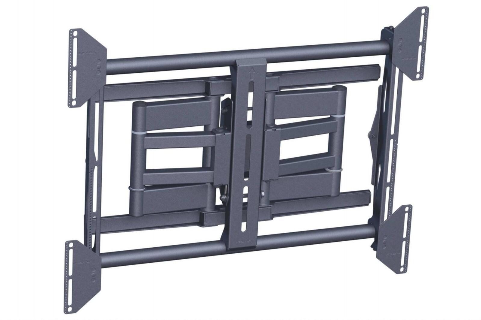 Vogel's TV-Wandhalterung Vogel's PFW 6851