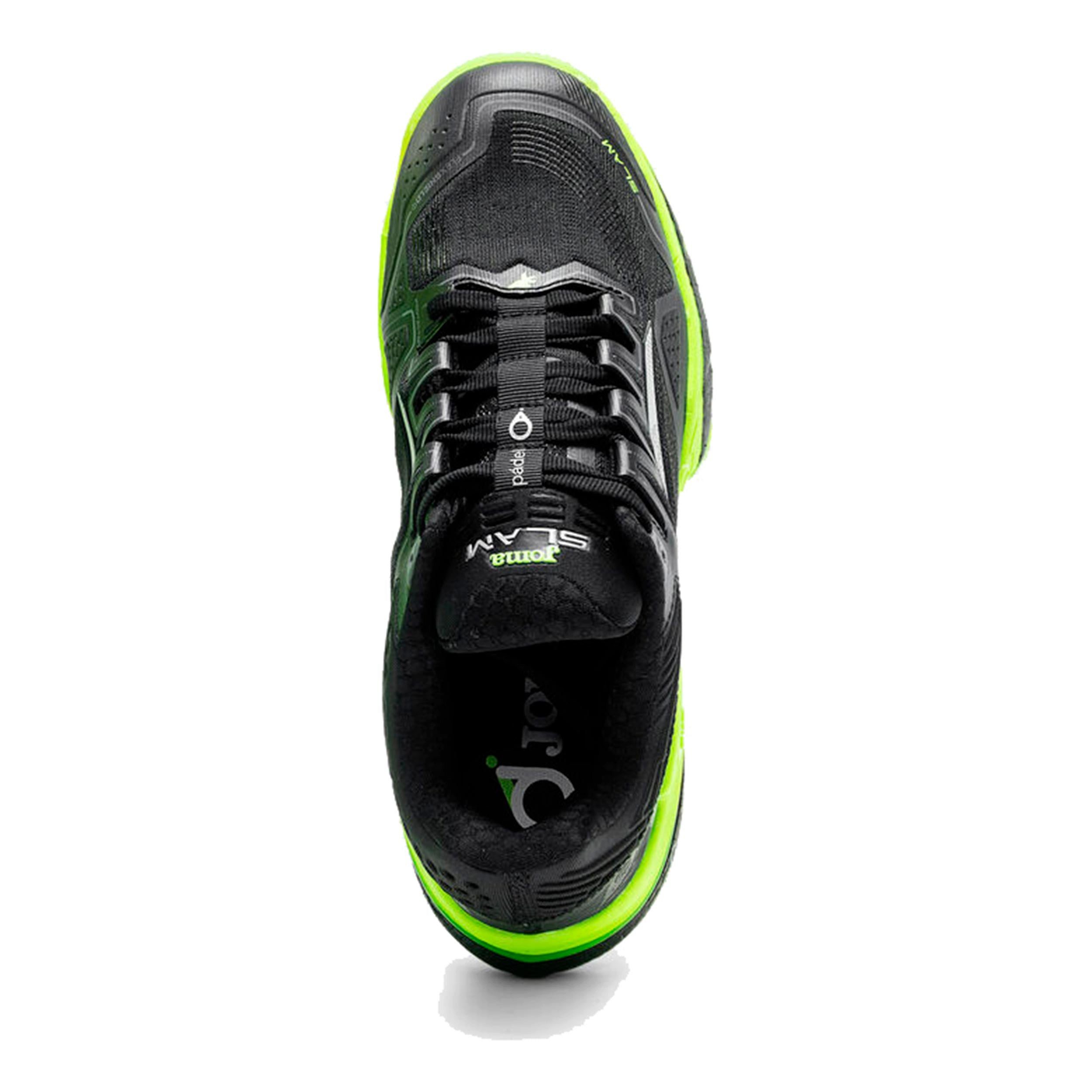 Joma Slam - Padelschuh Padelschuh