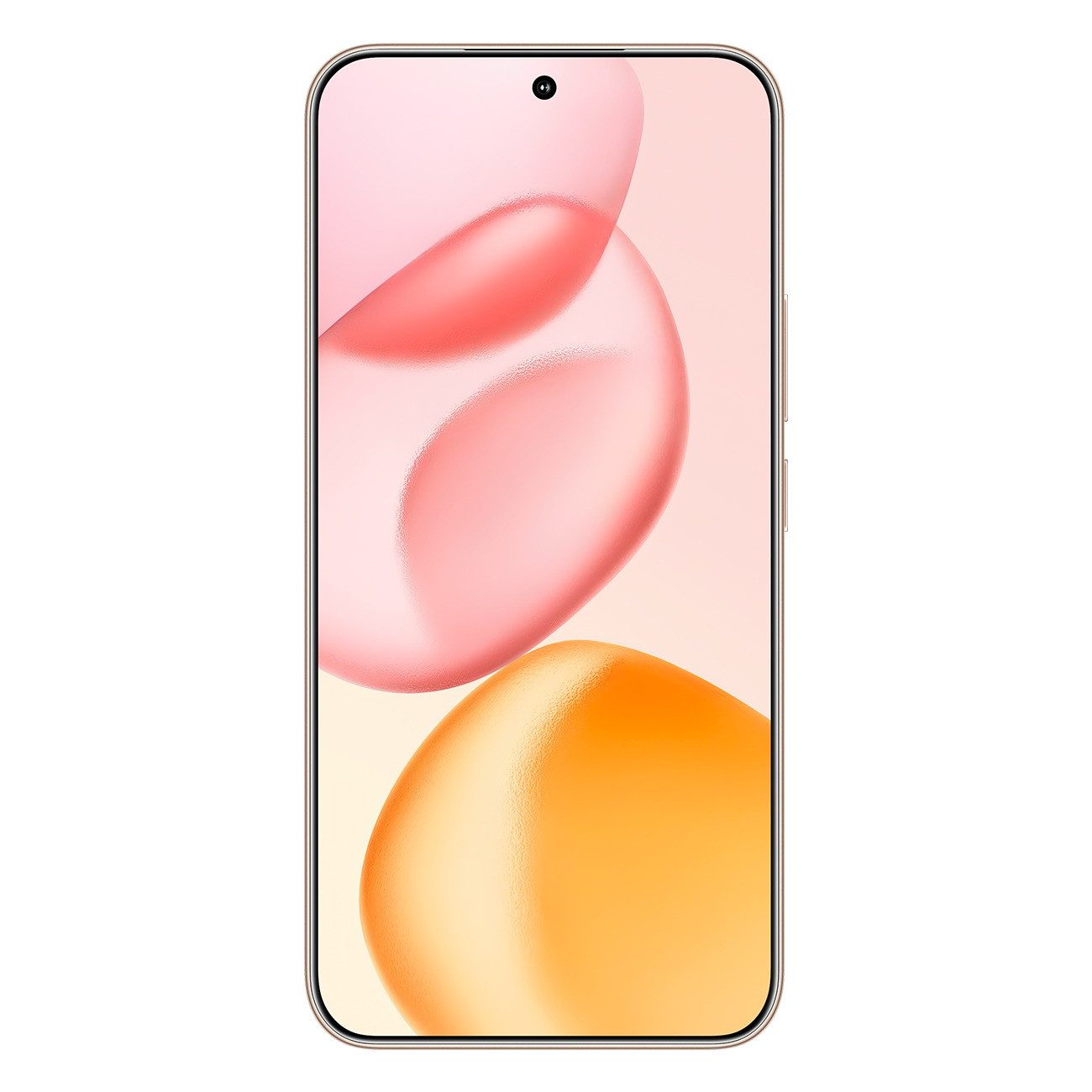 Honor 400 Smartphone (16.64 cm/6.55 Zoll, 256 GB Speicherplatz, 200 Megapixel MP Kamera)