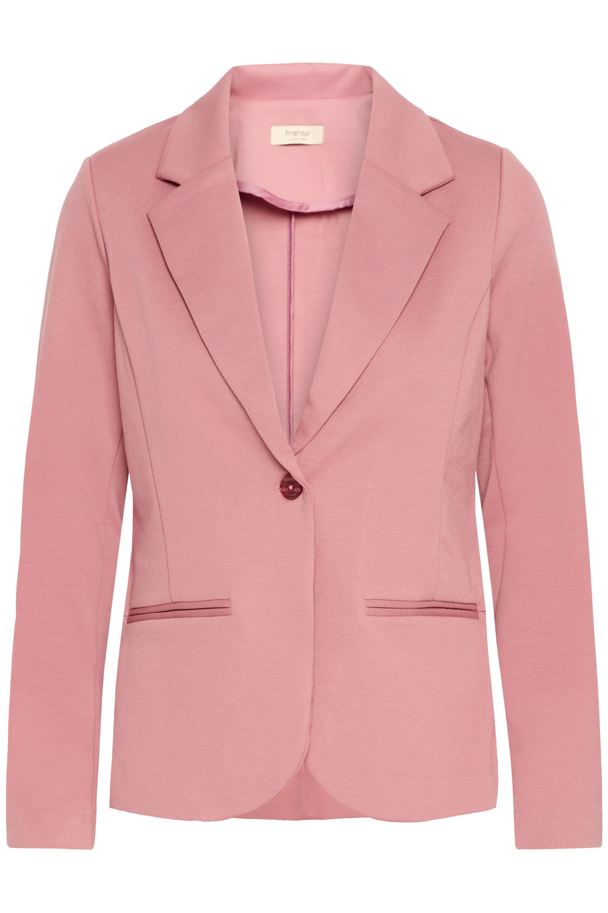 fransa Kurzblazer Fransa FRZablazer günstig online kaufen