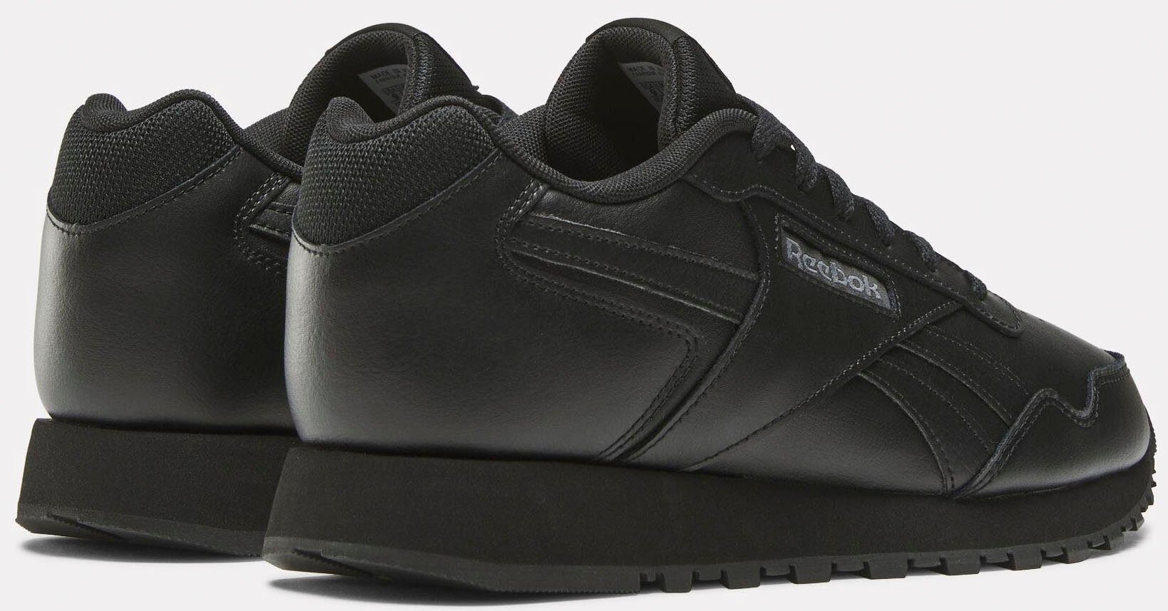 Reebok Classic GLIDE Sneaker günstig online kaufen