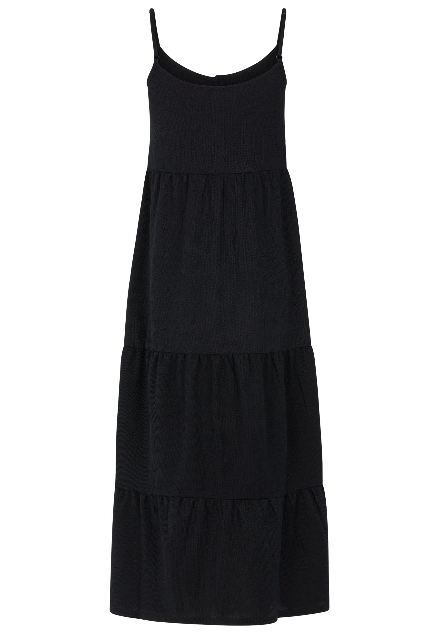 Protest Strandkleid PRTCOCOA (packung, 1-tlg)