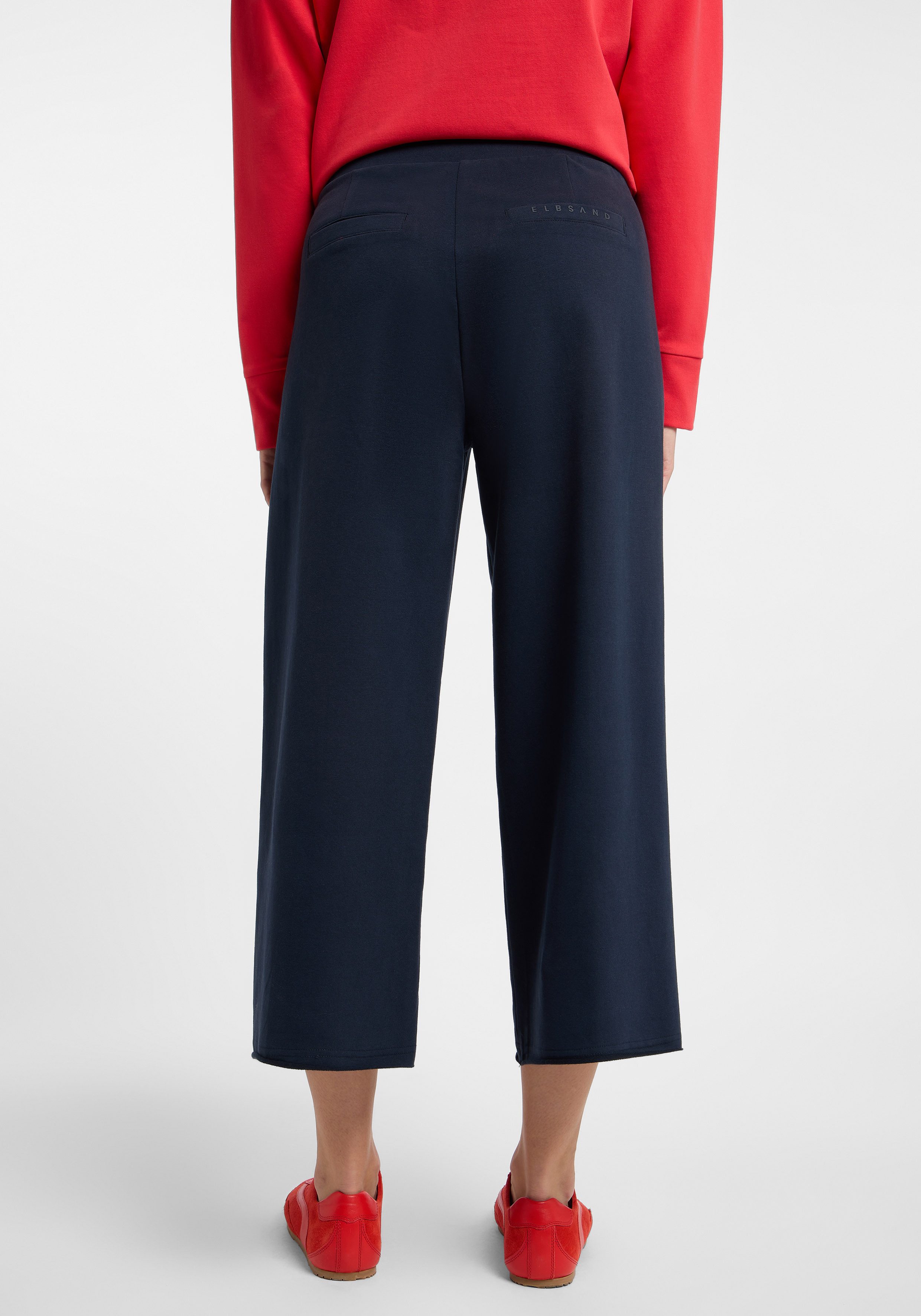 Elbsand 7/8-Hose ELBSAND Neah 7/8 Pants