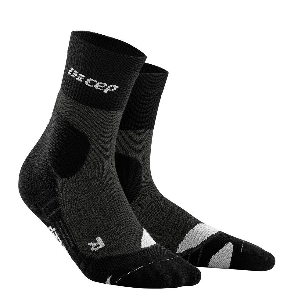 CEP Sportsocken Merino