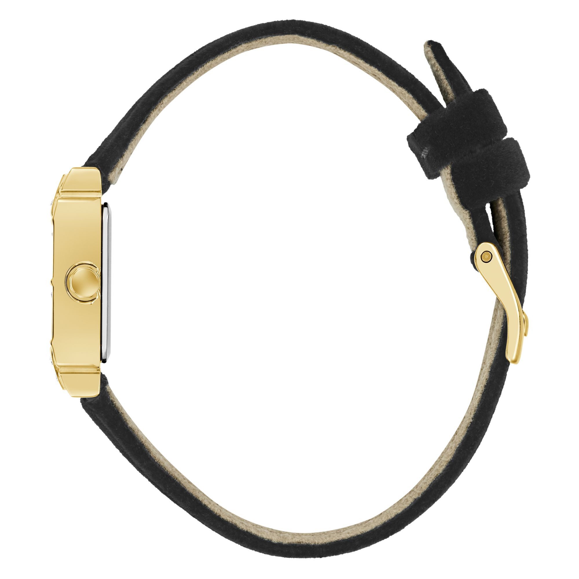 Guess Quarzuhr GW0923L2