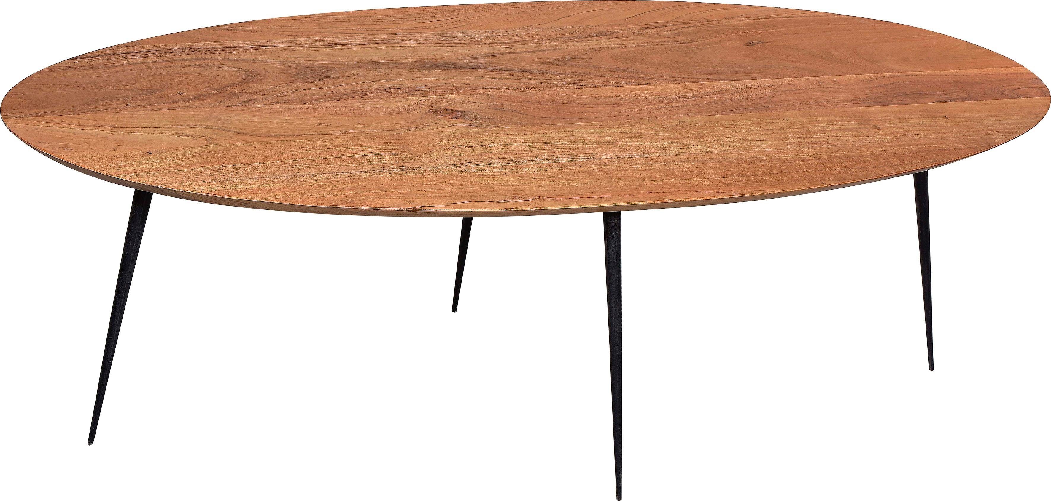 SIT Couchtisch This&That