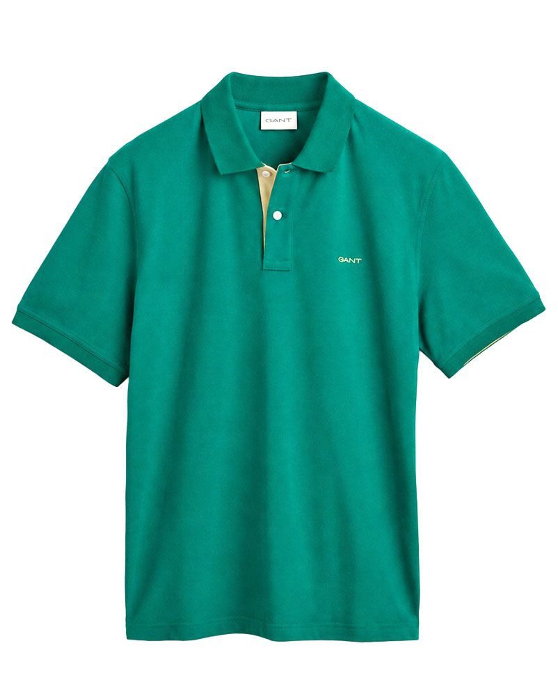 Poloshirt