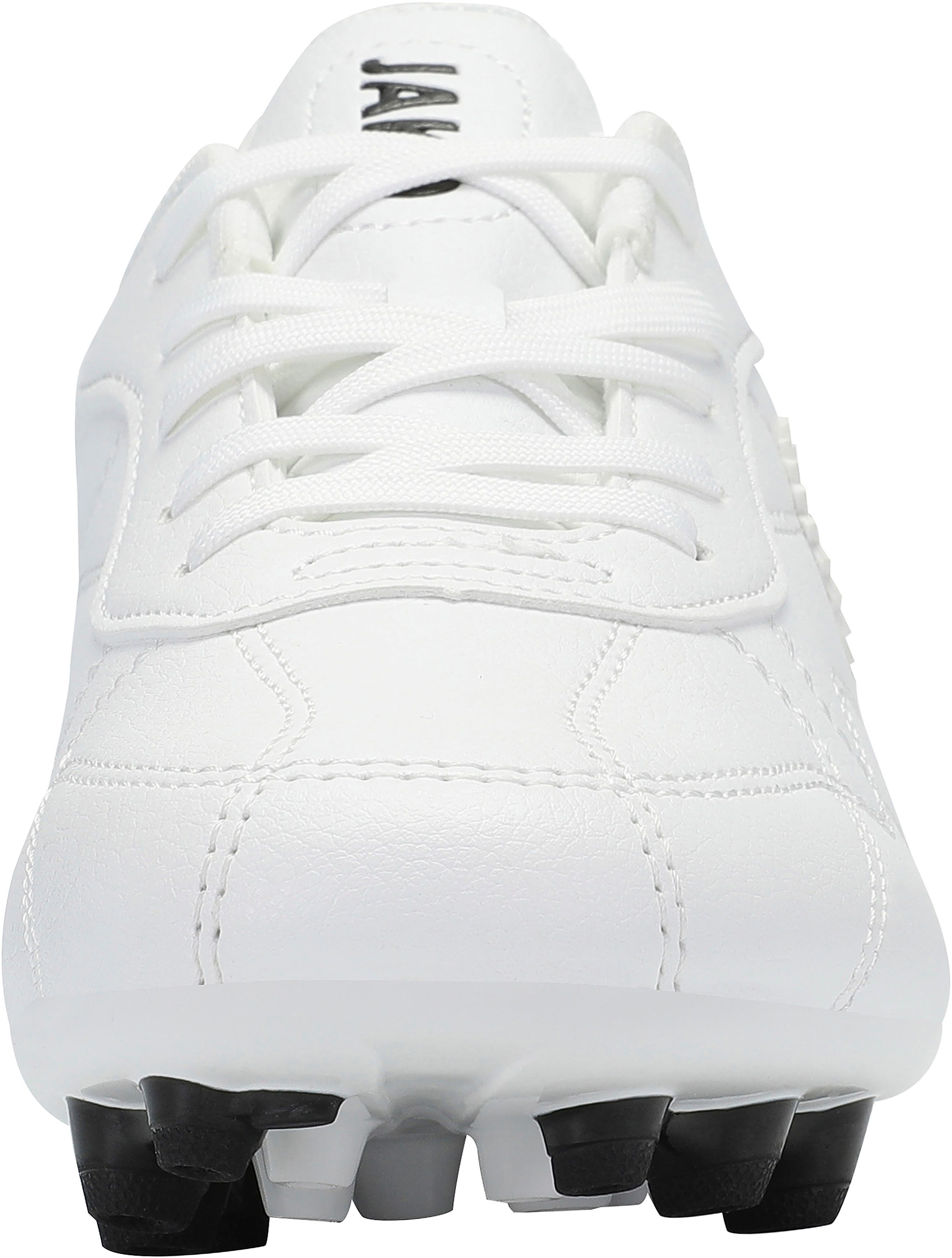 Jako J-SFG Signature Fußballschuh für Rasenplätze, für Jugendliche & Kinder