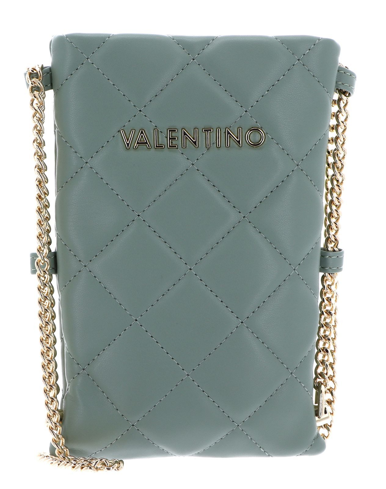 VALENTINO BAGS Umhängetasche Ocarina