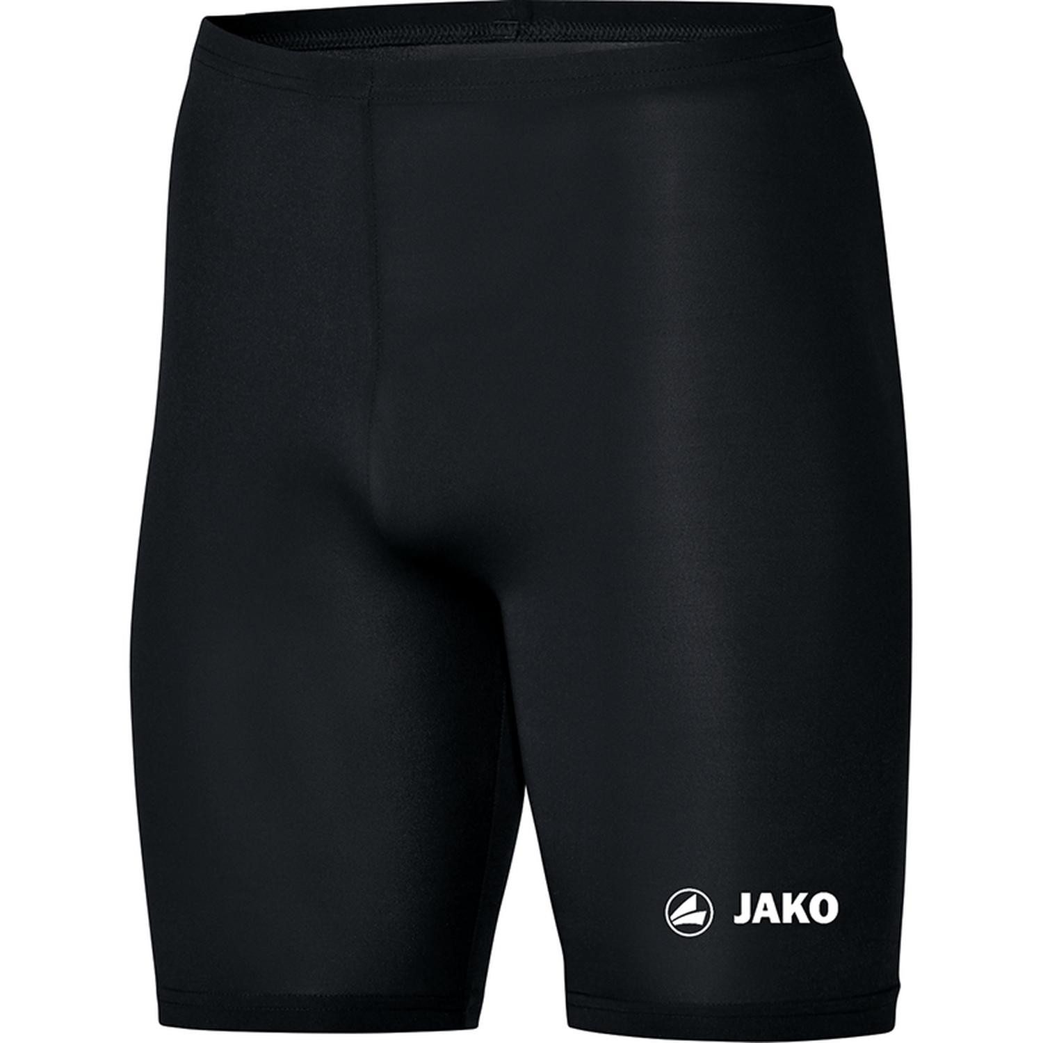 Jako Thermounterhemd Tight Basic 2.0 günstig online kaufen