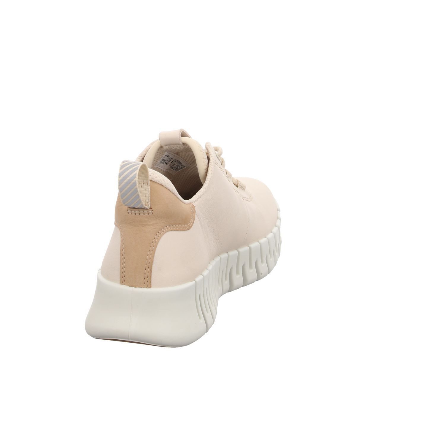 Ecco Gruuv W Schnürschuh (2-tlg) günstig online kaufen