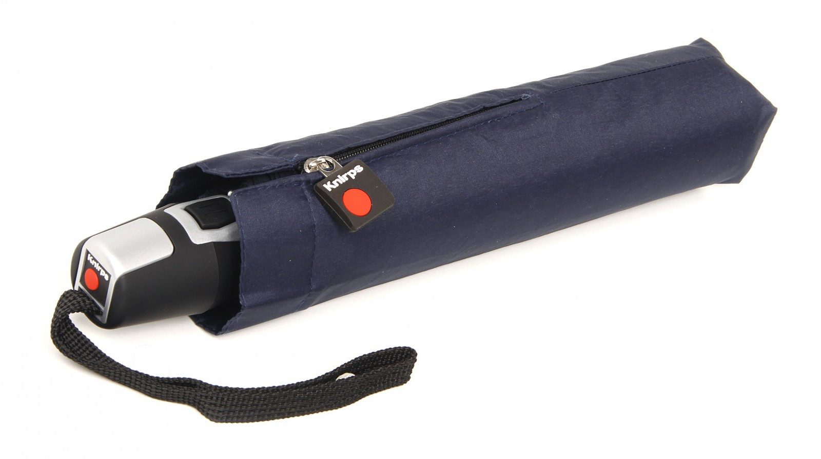 Knirps® Taschenregenschirm Duomatic günstig online kaufen